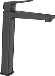 Ledeme L1181B
