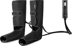 Массажер Kitfort KT-2935