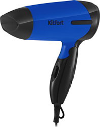 Kitfort KT-3243-3