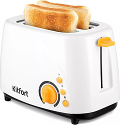 Kitfort KT-6205