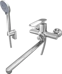 Смеситель Ekko EM2279