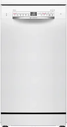 Посудомоечная машина Bosch Serie 2 SPS2HKW58E Посудомоечная машина Bosch Serie 2 SPS2HKW58E