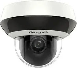 Ip-камера Hikvision DS-2CD2147G2H-LISU (4 мм, белый/черный)