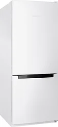 Холодильник NORD (Nord) NRB 121 W