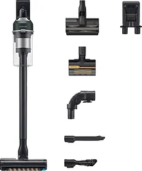 Вертикальный пылесос Samsung VS20C8522TN Вертикальный пылесос Samsung VS20C8522TN