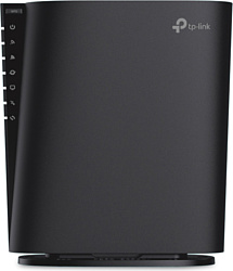 TP-LINK Archer AX80 (без внешних антенн)