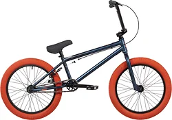 Велосипед Novatrack Jupiter New (2024)
