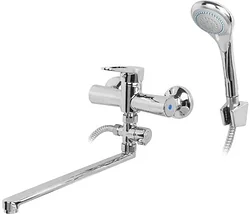 Смеситель Econoce EC0406 Смеситель Econoce EC0406