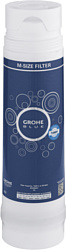 Картридж Grohe Blue M 40430001