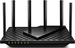 TP-LINK Archer AX72 EOS