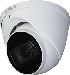 Cctv-камера Dahua DH-HAC-HDW1500TP-Z-A