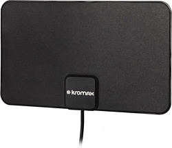 Kromax FLAT-12b