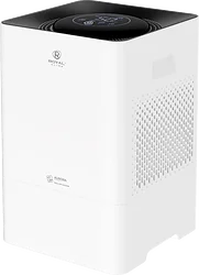 Мойка воздуха Royal Clima Aurora RAW-AU350/5EW-WT Мойка воздуха Royal Clima Aurora RAW-AU350/5EW-WT