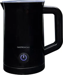 Вспениватель молока Gastronoma 18150003