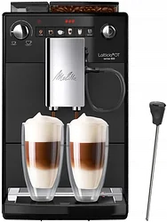 Кофемашина Melitta F30/0-103