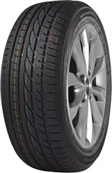 Lanvigator SnowPower 235/60 R18 107H