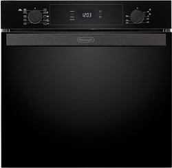 DeLonghi DEO 755 NB Ramona