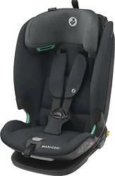Автокресло Maxi-Cosi Titan Plus i-Size (authentic graphite)