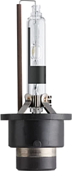 Комплект ксенона Philips 85126SYC1