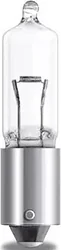 Автомобильная лампа Osram 64136 Автомобильная лампа Osram 64136