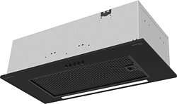 Вытяжка Meferi SMARTBOX60BK Power