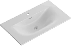 Раковина Cezares CZR-8099-80