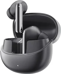 Наушники QCY MeloBuds Pro