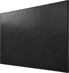 Теплофон Granit ЭРГН 0.9 1200х600мм (черный) Теплофон Granit ЭРГН 0.9 1200х600мм (черный)