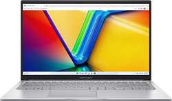 ASUS Vivobook 15 X1504VA-NJ725 ASUS Vivobook 15 X1504VA-NJ725