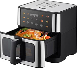 Аэрогриль Sonifer SF-1042
