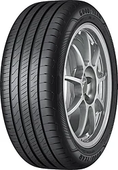 Goodyear EfficientGrip Performance 2 215/60 R17 100V