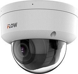 Ip-камера iFlow F-IC-2722C2MSZ4 (2.8-12 mm)