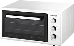 Optima OFC-48W Optima OFC-48W