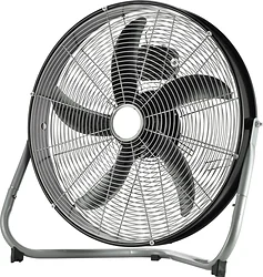 Вентилятор Primera FFP-4511MD