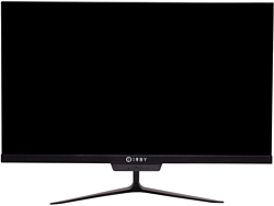 Моноблок IRBY Touch-G74-8-1000-240-N-H610-020