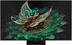 Телевизор TCL 75C7K