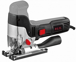 Лобзик P.I.T. PST110-C