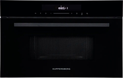 Микроволновая печь KUPPERSBERG HMW 634 B
