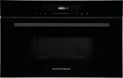 Микроволновая печь KUPPERSBERG HMW 634 B