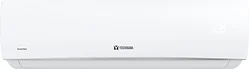 Сплит-система YOSHIKAWA YAC-I-12WRNG