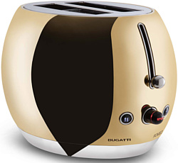 Тостер Casa Bugatti Romeo 02RMCRCasa Bugatti Romeo 02RMDL Тостер Casa Bugatti Romeo 02RMCRCasa Bugatti Romeo 02RMDL