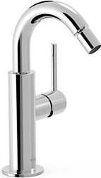 Смеситель Tres Study 26222402 Смеситель Tres Study 26222402