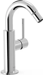 Смеситель Tres Study 26222402