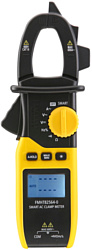 Амперметр Stanley FMHT825640 Амперметр Stanley FMHT825640