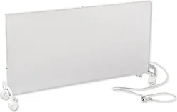 Инфракрасный обогреватель СофтТерм DUOS 220/500 Инфракрасный обогреватель СофтТерм DUOS 220/500