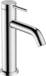 Смеситель Hansgrohe Tecturis 73314000 Смеситель Hansgrohe Tecturis 73314000