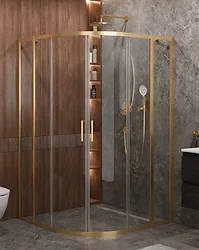 Cezares MOLVENO-R-22-100+20-C-BORO-IV