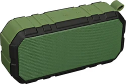 Портативная акустика Aceline P450 Портативная акустика Aceline P450