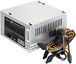 Блок питания ExeGate AB350 EX219182RUS-PC