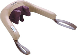 Массажер ZENET ZET-759